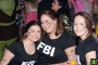 Thumbs/tn_Proud to be Vout 085.jpg